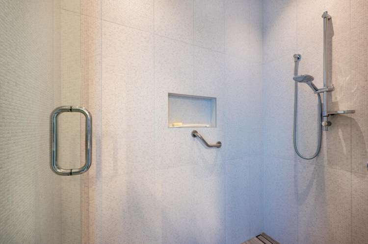 8 Jojos Way Lynmore_20