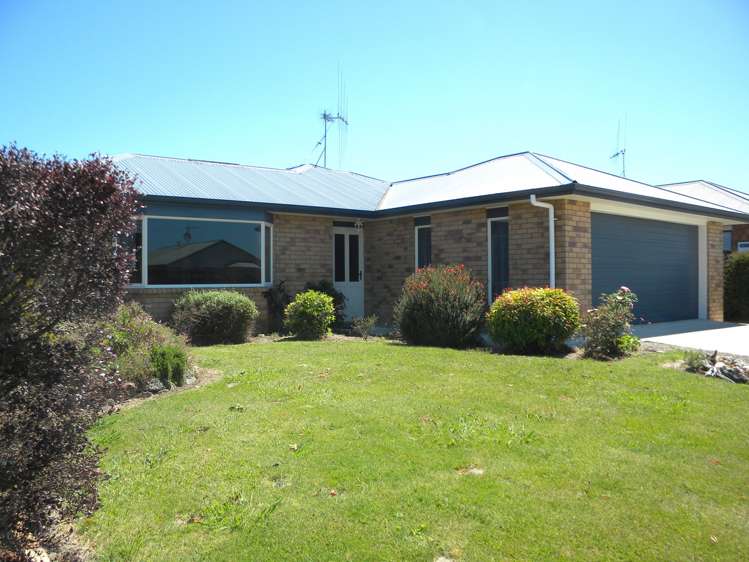 185 Reynolds Drive Te Awamutu_1