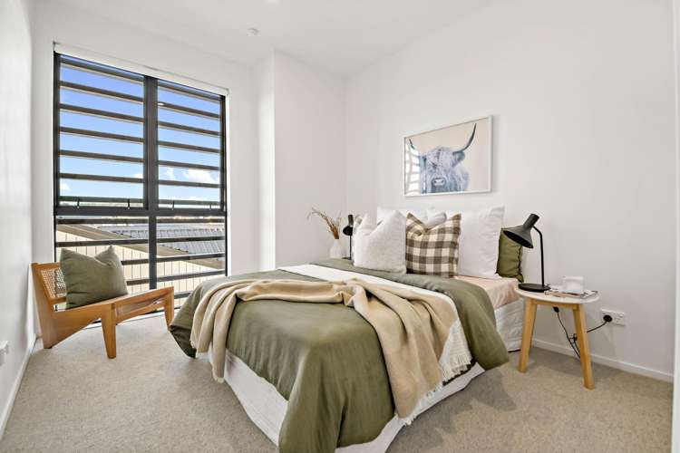 14d Tahingamanu Road Hobsonville_10