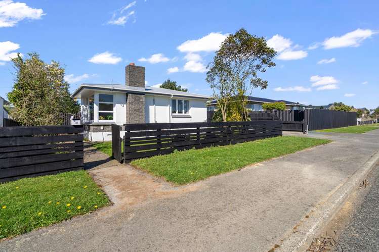 201 McQuarrie Street Kingswell_19