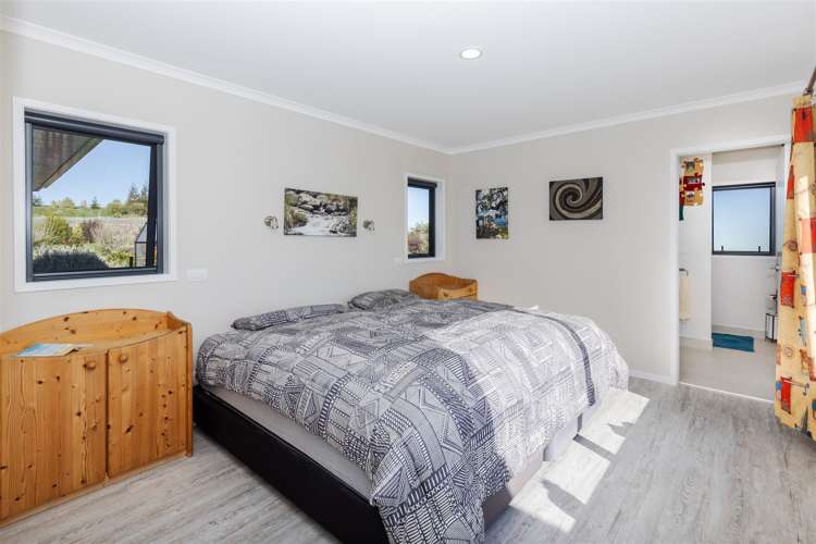 210c Mangarino Road Te Kuiti_14