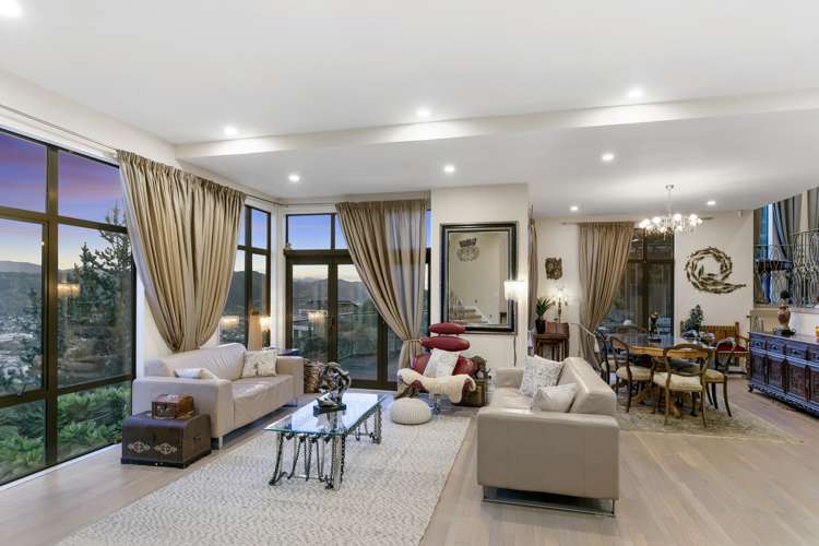 23 Meadowbank Drive Belmont_15