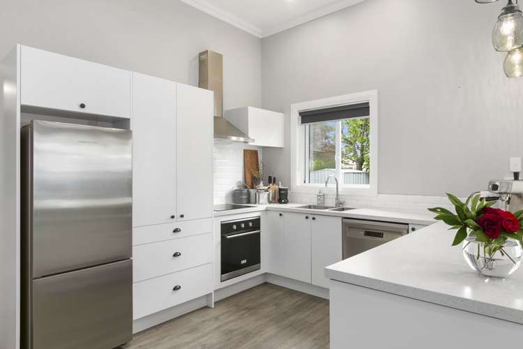 82 Moreau Street Saint Kilda_5