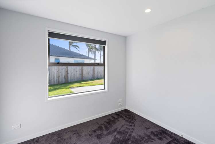 20 Kohekohe Road Papamoa_18