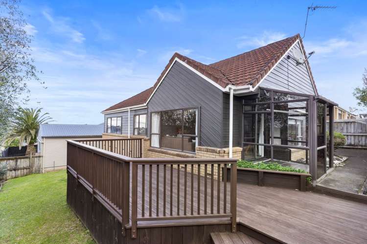 8 Vincent Street Howick_15