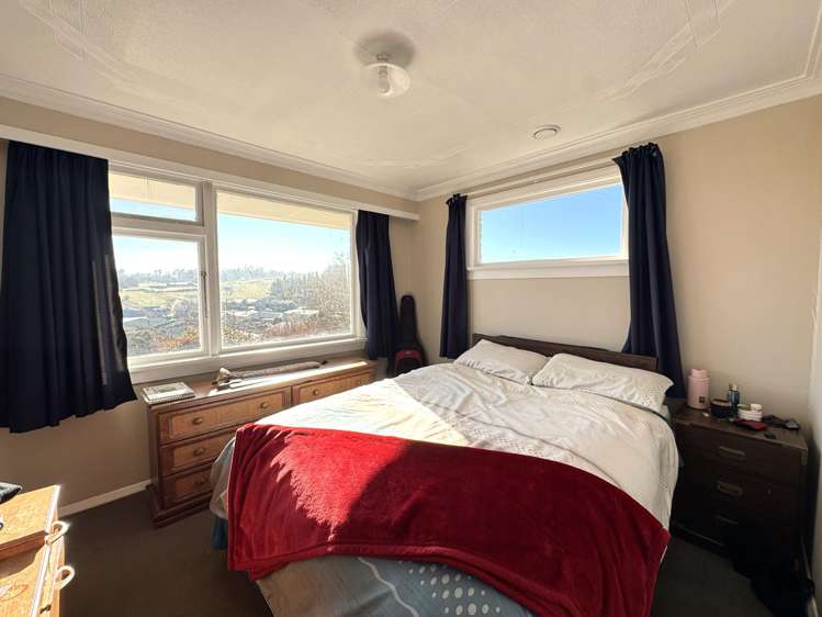 24 Ipswich Street Balclutha_13