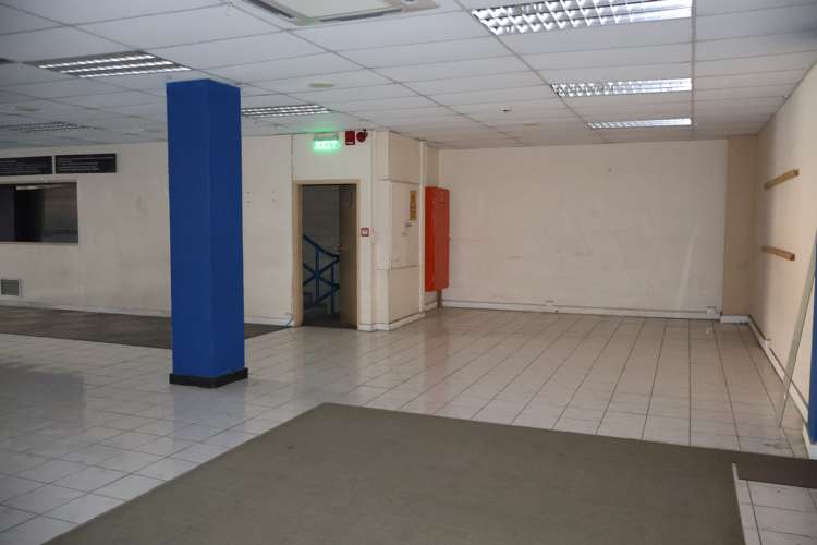 Lot 31 Naviti Street Lautoka_16