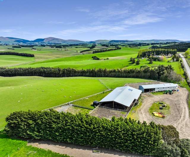 466 Taumata Road, Ashley Downs Clinton_2