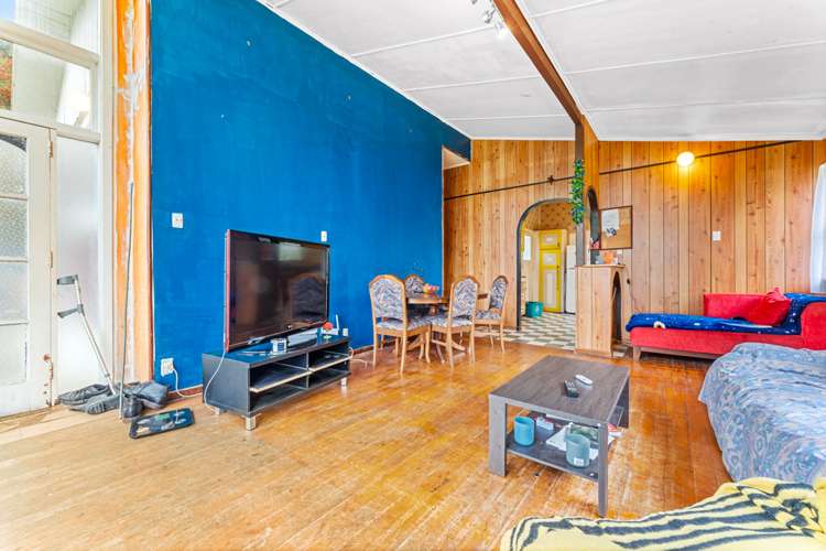 24 Beatrice Avenue Hillcrest_10