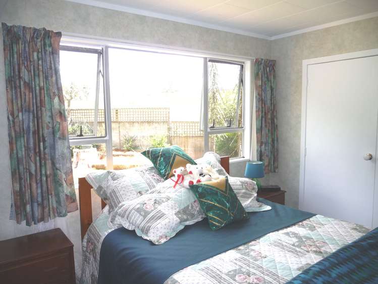 16 Ngatira Road Lichfield_7