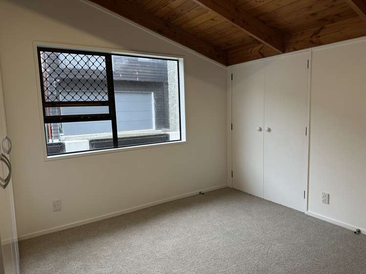 28 Onslow Ave Epsom Central_11