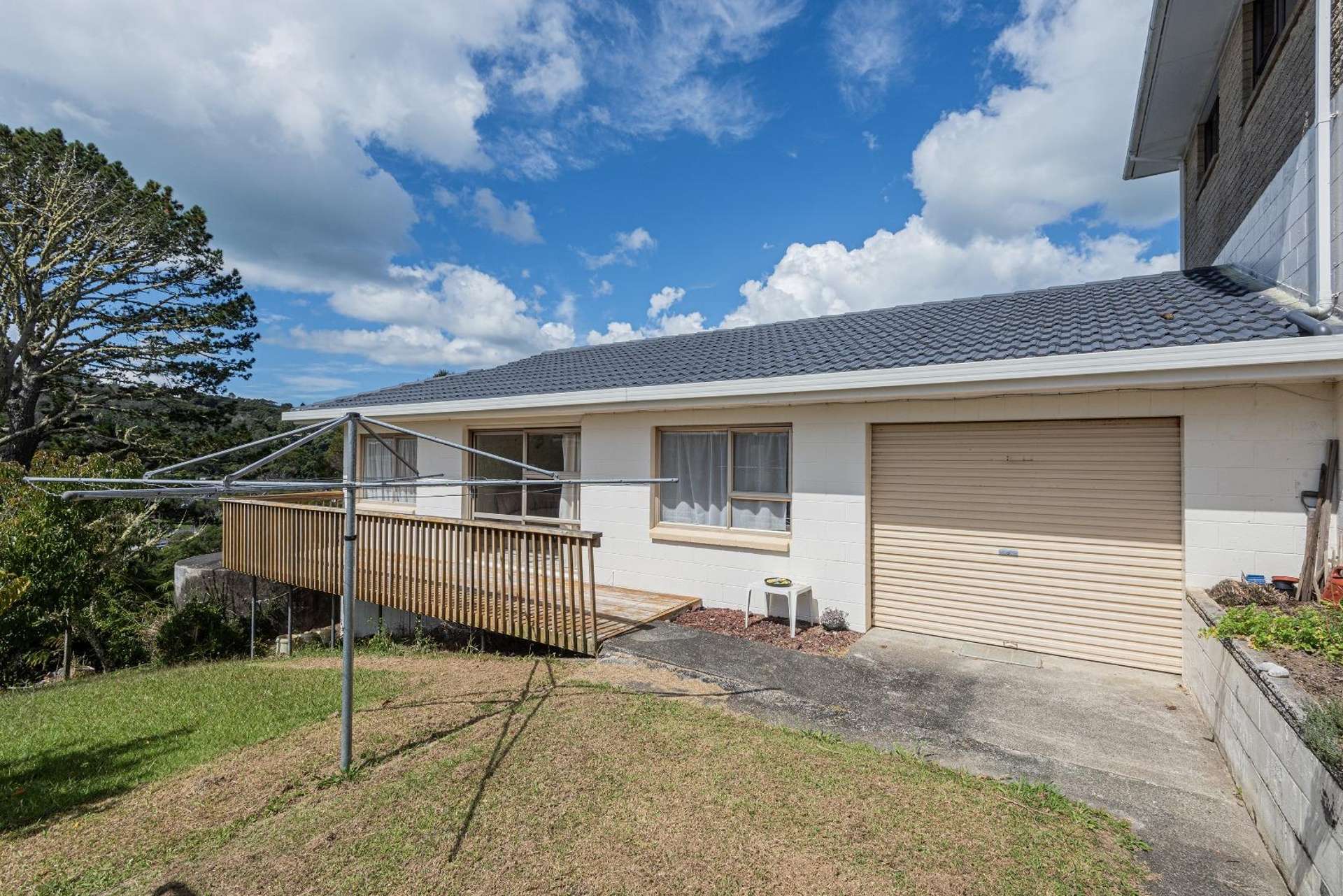 10a Gould Street 1999_0