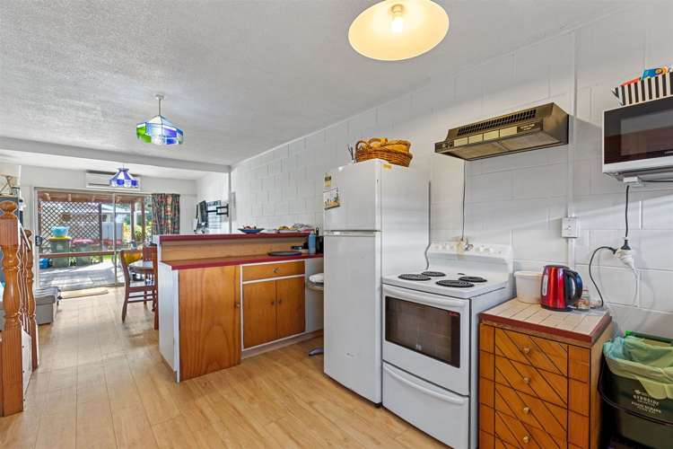 4d Park Road Maketu_12