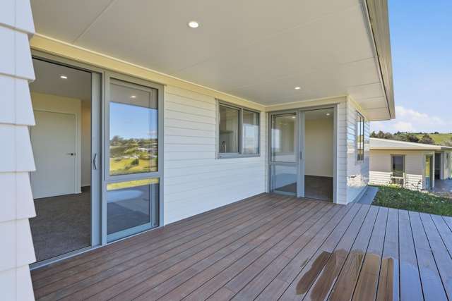 19 Heimdal Way Coopers Beach_3