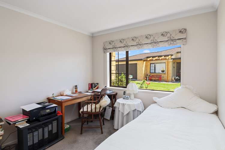 130/11 Manuka Street Matamata_14