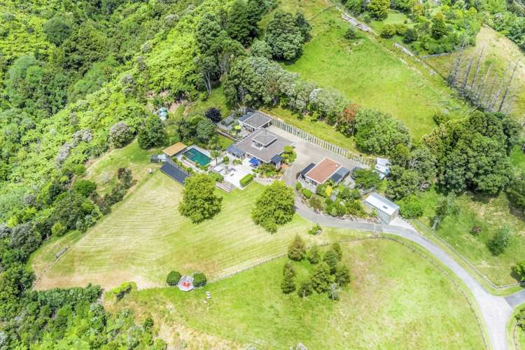 285 Drury Hills Road Drury_22