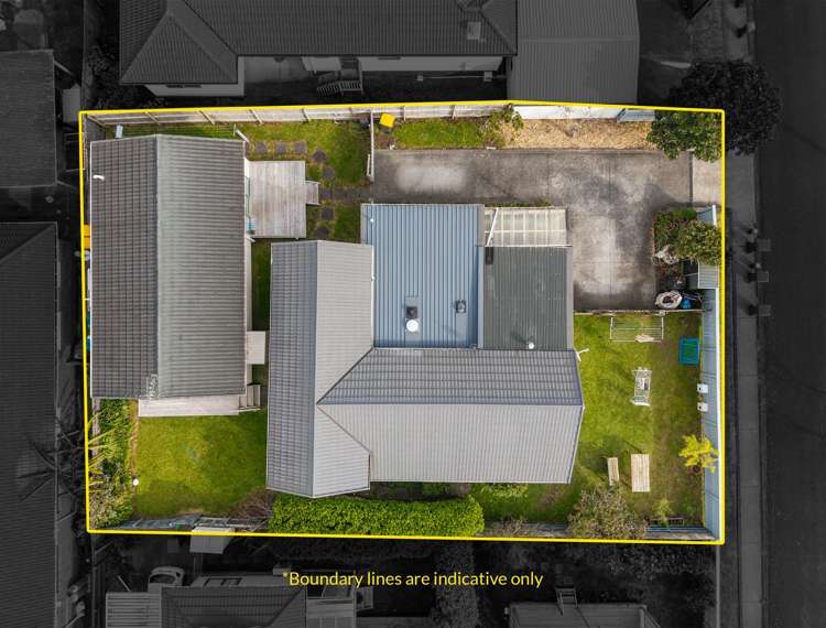 135 Astley Avenue New Lynn_19