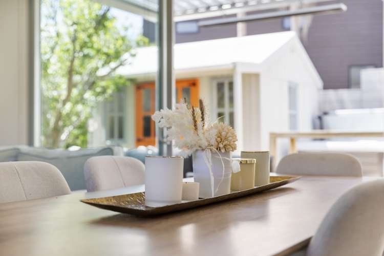 53a Walford Road Point Chevalier_17