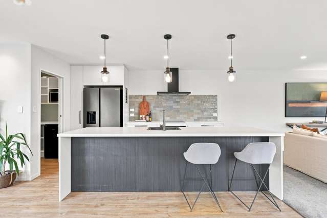 48 Redbrook Road Casebrook_4