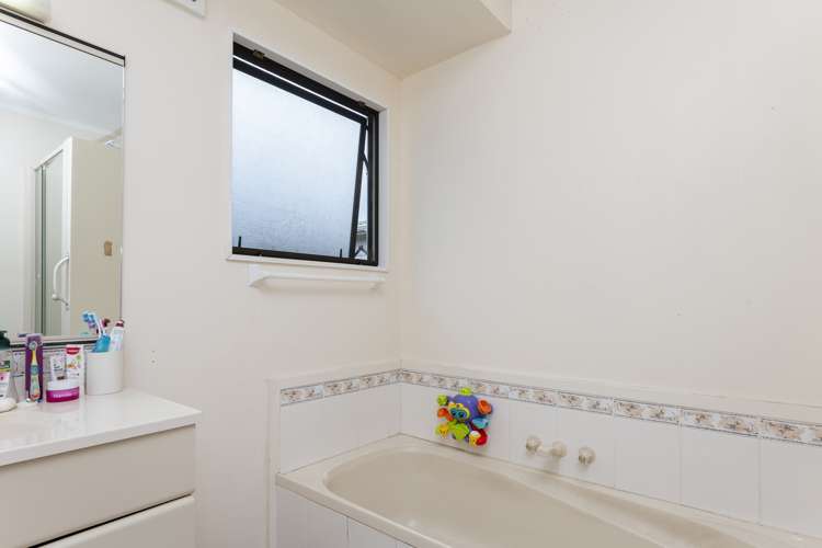 5 Bulwer Road Te Hapara_14