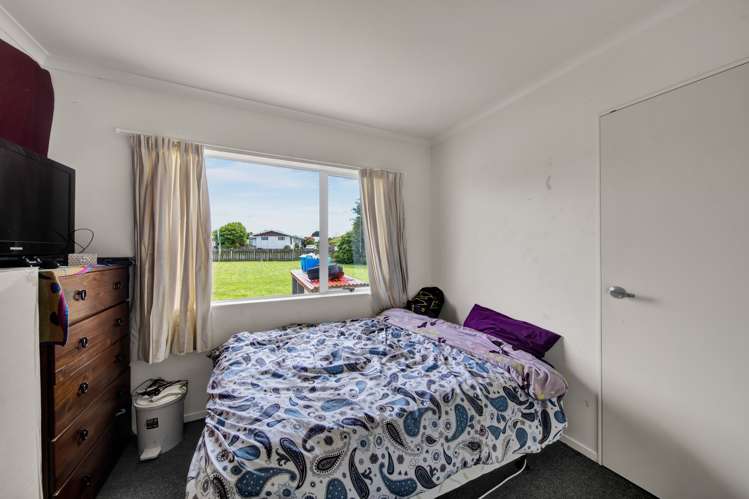 5 Warwick Road Stratford_6