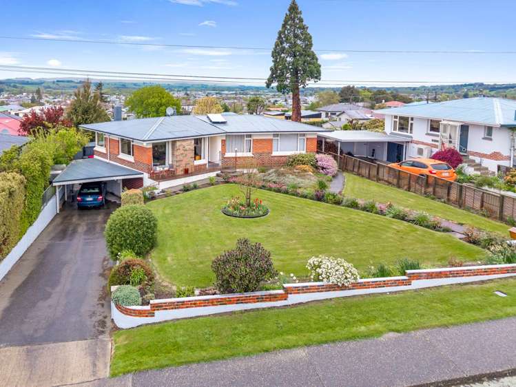 48 Johnston Street Gore_19