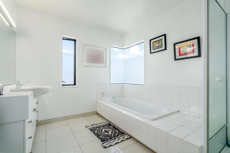 90A Jeffreys Road Fendalton_12