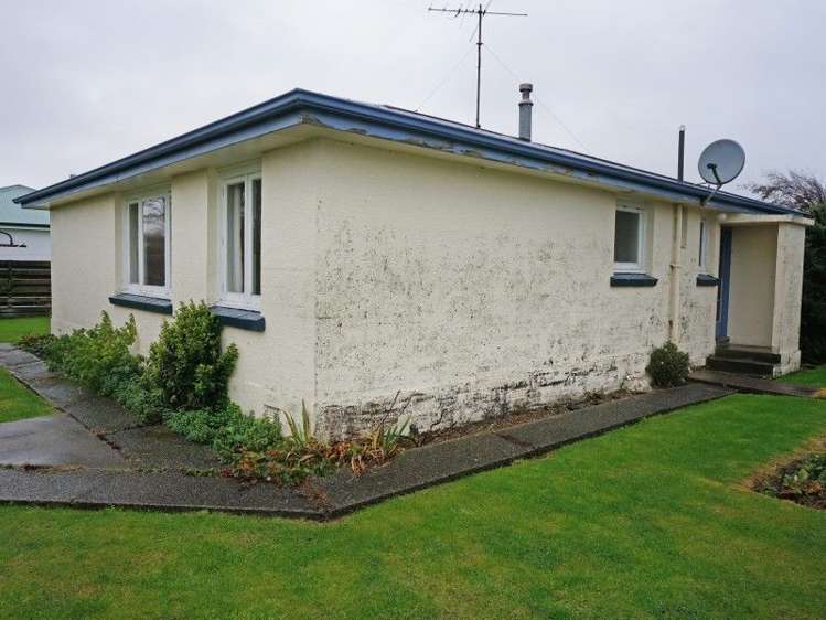 4 Filleul Street Gladstone_11