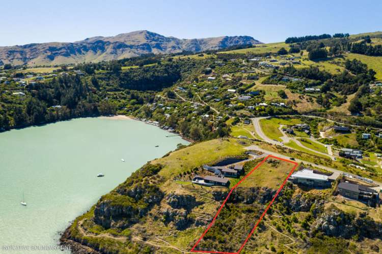 10 Ohinehau Lane Charteris Bay_9
