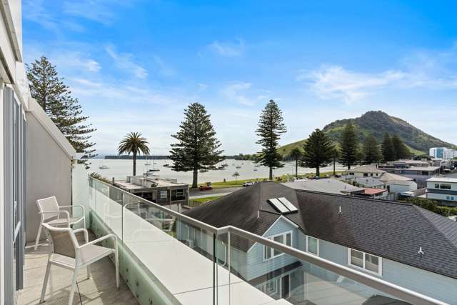 411/36 Victoria Road Mount Maunganui_2