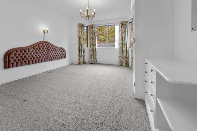 214 Wright Road Aongatete_9