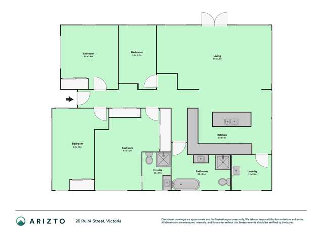 20 Ruihi Street Victoria_1