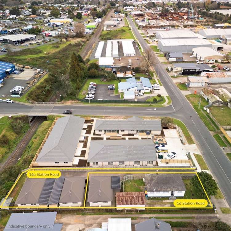 16 Station Road Te Puke_19