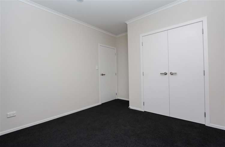 2/8A Rutherford Street 1053_10