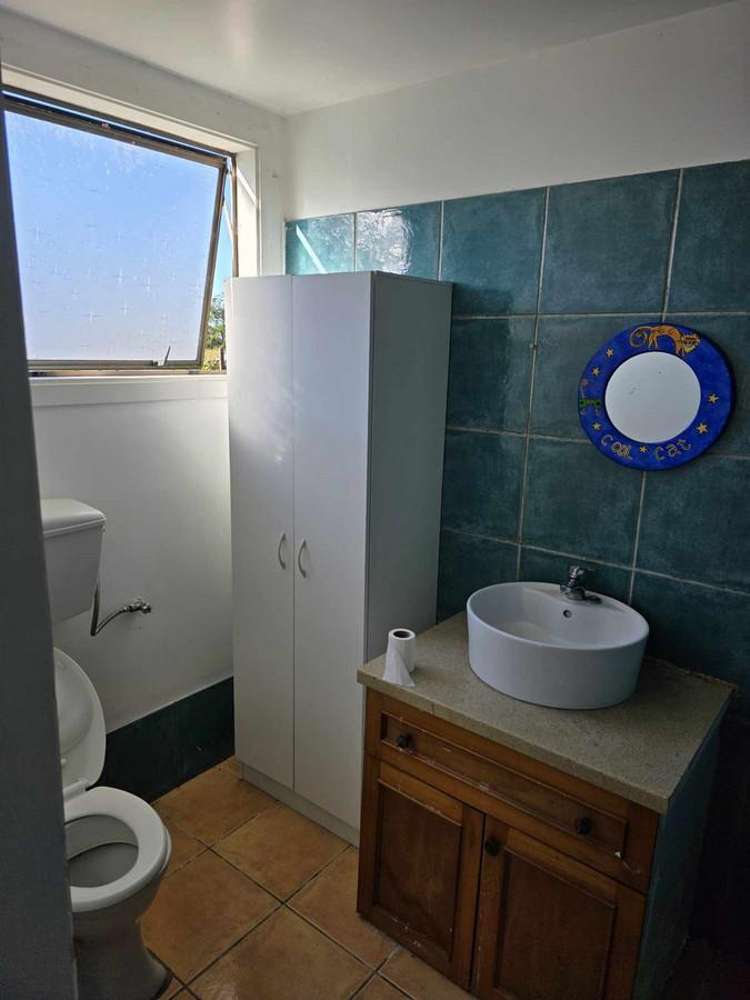 4828 State Highway 12 Kaikohe_10