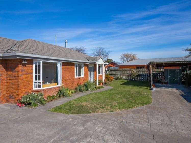 25b Karina Crescent Redwoodtown_20