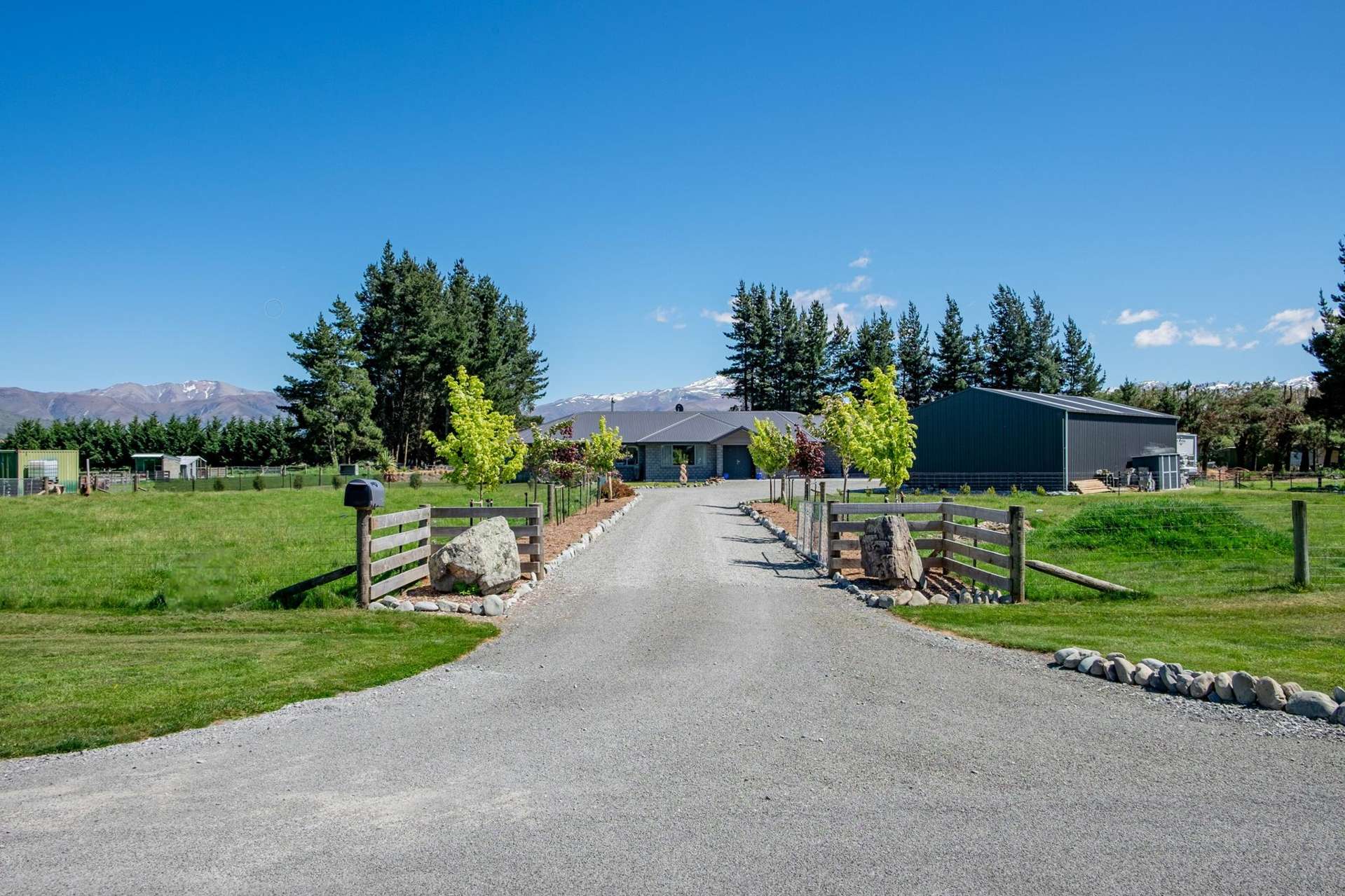 37 Opihi Street Fairlie_0