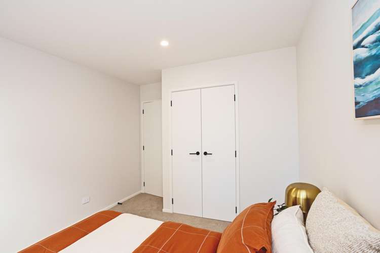 25 Salford Street Windsor_35