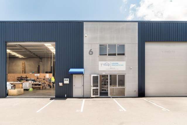 Unit 6, 9 Reynolds Place Papamoa_1