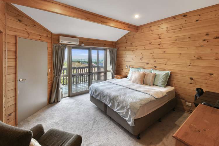 13 Lobelia Rise Goodwood Heights_7