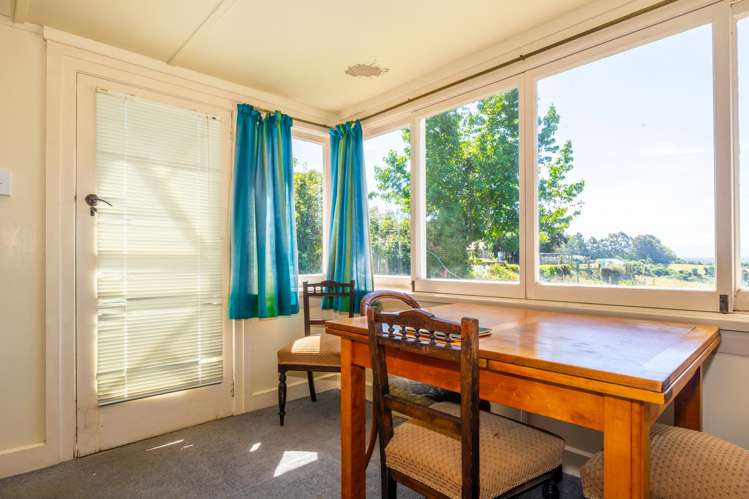 30 Pye Road Geraldine_6