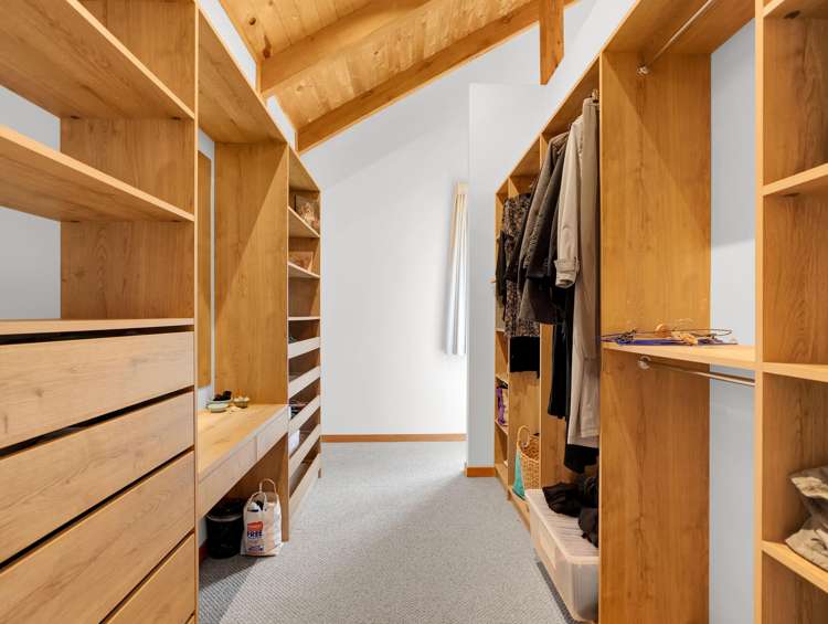 120 Corcoran Rd Te Pahu_17