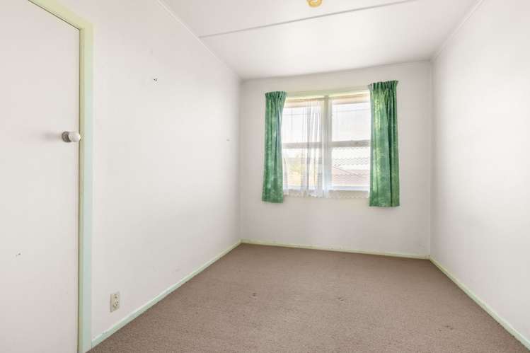 26 Waimarie Street Nawton_7