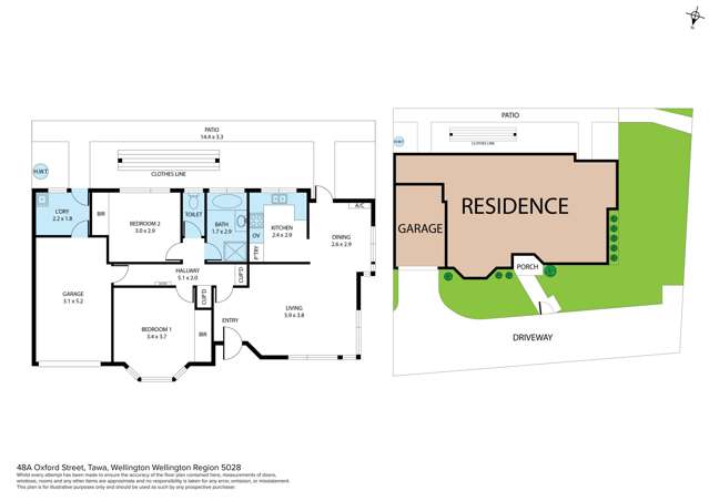 48A Oxford Street Tawa_1