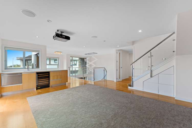 21a Macleans Road Bucklands Beach_31