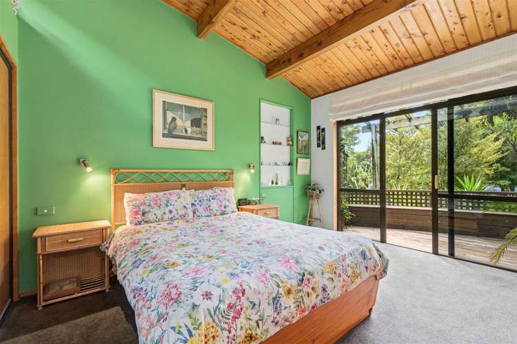 30 Totara Avenue Collingwood_12