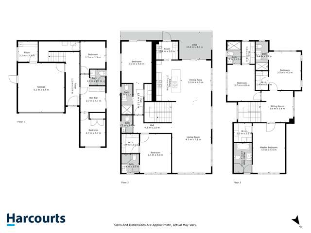 14 Glann Lane Flat Bush_1