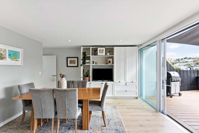 4 Hilltop Street Remuera_4