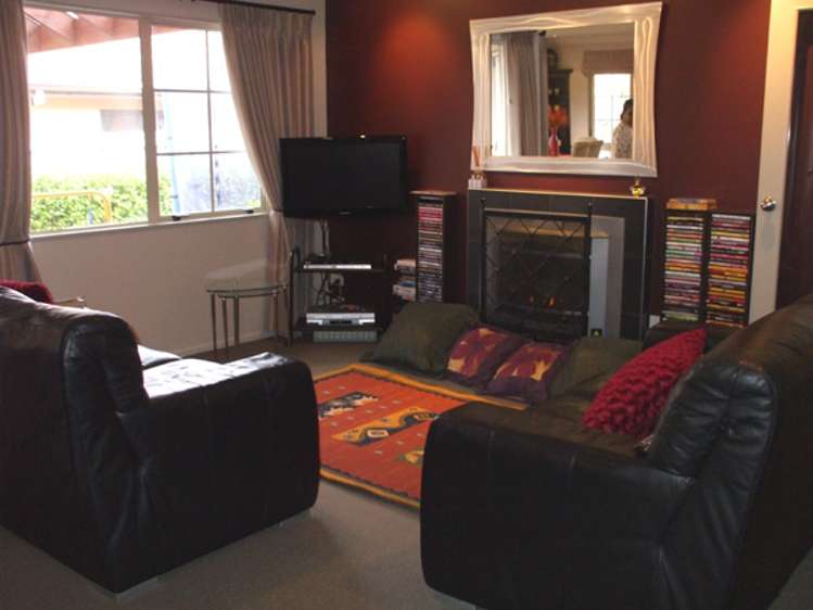 33 Sorrento Key Papamoa_7