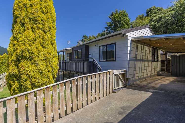 71 Riwai Street Paraparaumu_14